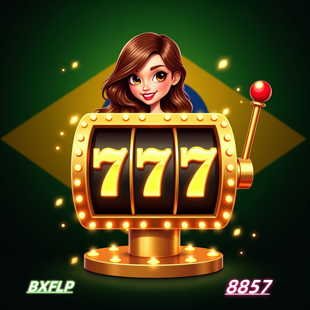 8857 bet.com: Jogos de Cassino Online e Slots Exclusivos!