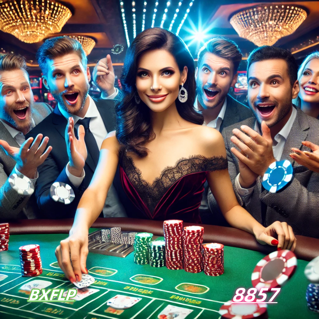 8857 bet Plataforma: Acesse o Site Confiável Agora!