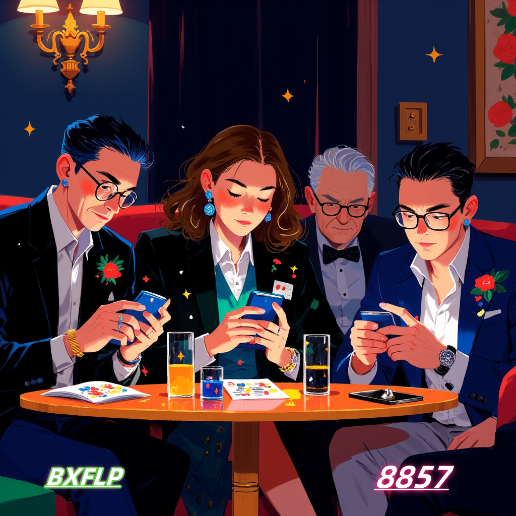 8857 bet: Jogos Crash e Ao Vivo Para Todas Emoções!