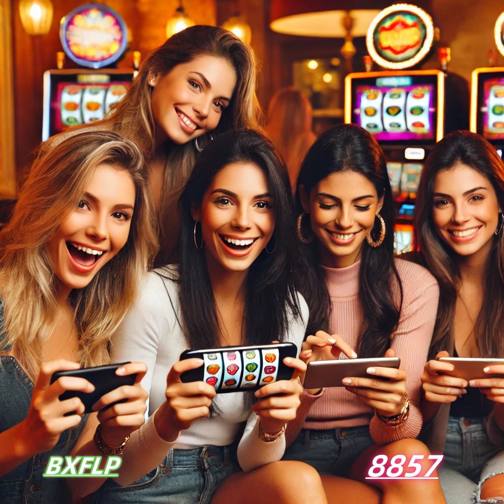 8857 bet: Jogos Crash e Prêmios Incríveis Esperam!
