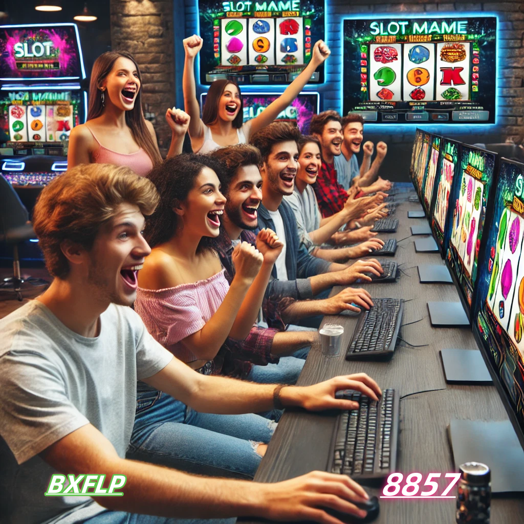 8857 bet: Obtenha Agora Seu Bônus de Cadastro Exclusivo