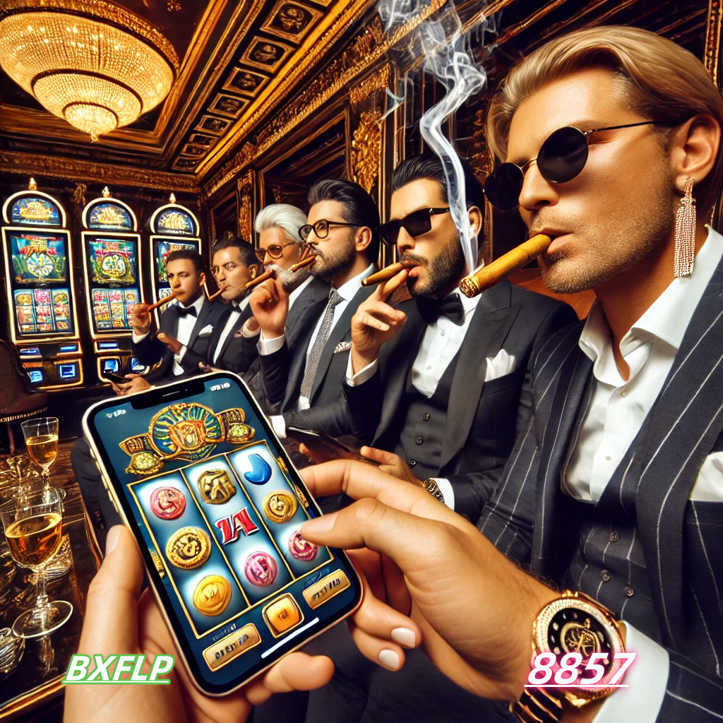 8857 bet: Viva o Esporte com Nossas Apostas Online!